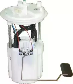 hoffer-7506811