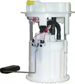 hoffer-7506812