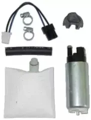 hoffer-7506813
