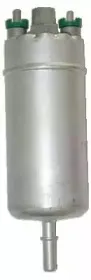 hoffer-7506815