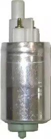 hoffer-7506818