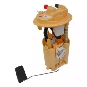 hoffer-7506819