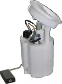 hoffer-7506823