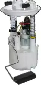 hoffer-7506824
