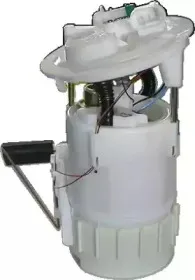 hoffer-7506827