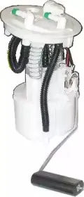 hoffer-7506829