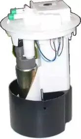 hoffer-7506830