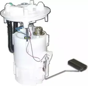 hoffer-7506832