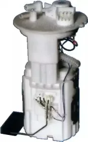 hoffer-7506834