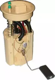 hoffer-7506835