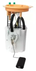 hoffer-7506836