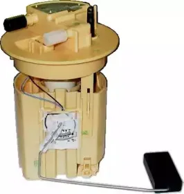 hoffer-7506837