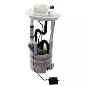 hoffer-7506841