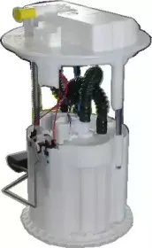 hoffer-7506843