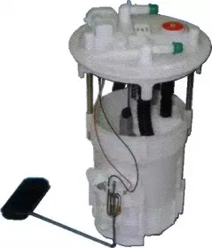 hoffer-7506847