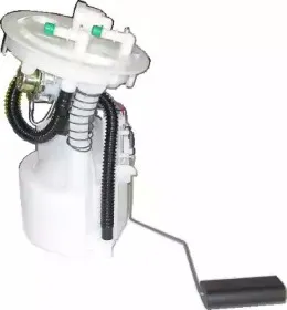 hoffer-7506849