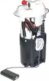 hoffer-7506852