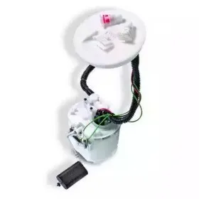 hoffer-7506854