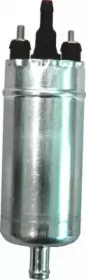 hoffer-7506855
