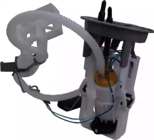 hoffer-7506857