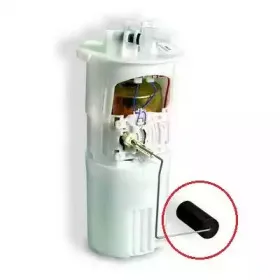 7506859 HOFFER Элемент системы питания