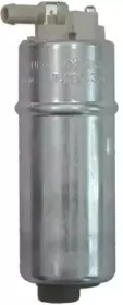 hoffer-7506862