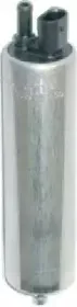 hoffer-7506864