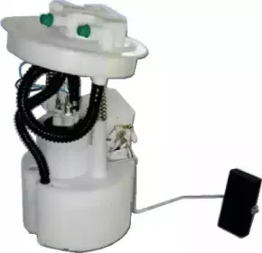 hoffer-7506867