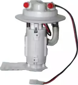 hoffer-7506869