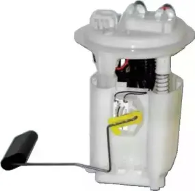 hoffer-7506870