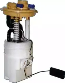 hoffer-7506873