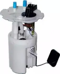 hoffer-7506875