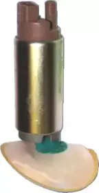 hoffer-7506878