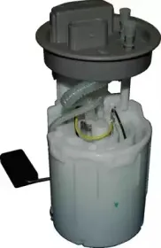 hoffer-7506880