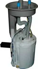hoffer-7506881