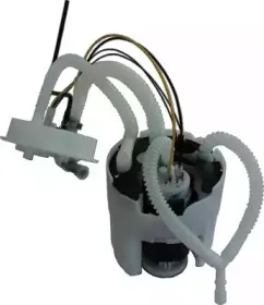 hoffer-7506884