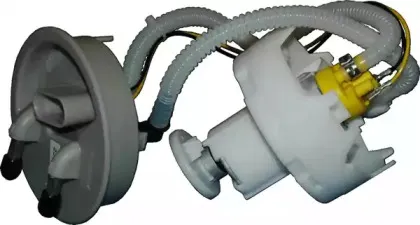 hoffer-7506885