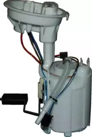 hoffer-7506887