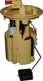 hoffer-7506890