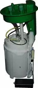 hoffer-7506893
