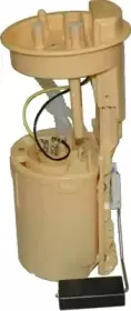 hoffer-7506894