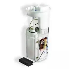 hoffer-7506896