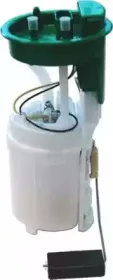 hoffer-7506897