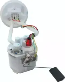 hoffer-7506900