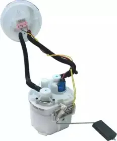 hoffer-7506905
