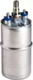 hoffer-7506910
