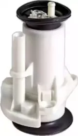 hoffer-7506915
