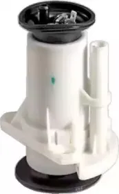 hoffer-7506916