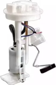 hoffer-7506924