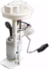 hoffer-7506925